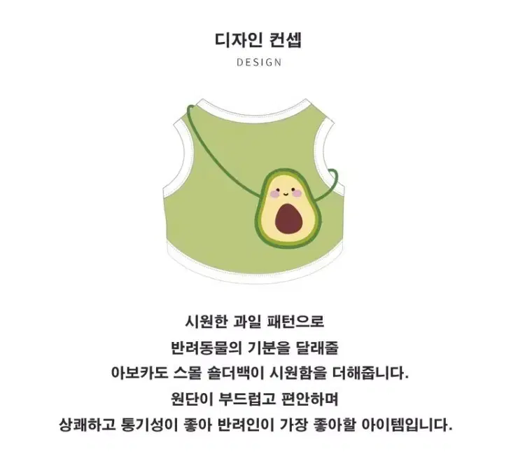 thumbnail-9
